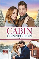 دانلود فیلم Cabin Connection 2022