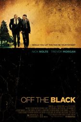 دانلود فیلم Off the Black 2006