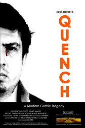 دانلود فیلم Quench 2007