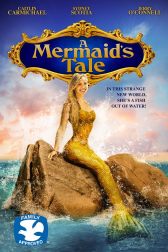دانلود فیلم A Mermaids Tale 2016