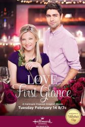 دانلود فیلم Love at First Glance 2017