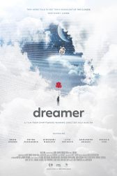 دانلود فیلم Dreamer 2020