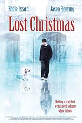 دانلود فیلم Lost Christmas 2011