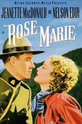 دانلود فیلم Rose-Marie 1936