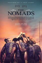 دانلود فیلم The Nomads 2019