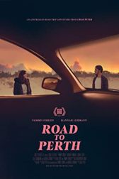 دانلود فیلم Road to Perth 2021