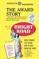 دانلود فیلم Bright Road 1953