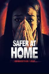 دانلود فیلم Safer at Home 2021