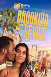 دانلود فیلم Sevillanas de Brooklyn 2021