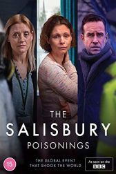 دانلود فیلم Secrets of the Salisbury Poisonings 2021