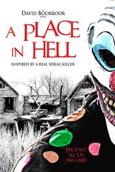 دانلود فیلم A Place in Hell 2018