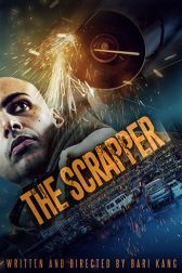 دانلود فیلم Scrapper 2021