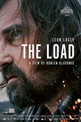 دانلود فیلم The Load 2018