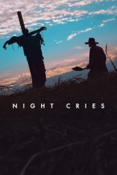 دانلود فیلم Night Cries 2015