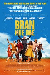 دانلود فیلم Bran Nue Dae 2009