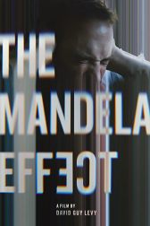 دانلود فیلم The Mandela Effect 2019