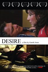 دانلود فیلم Desire 2017