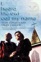 دانلود فیلم I Heard the Owl Call My Name 1973