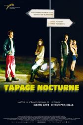 دانلود فیلم Tapage nocturne 1979