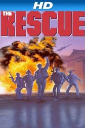 دانلود فیلم The Rescue 1988