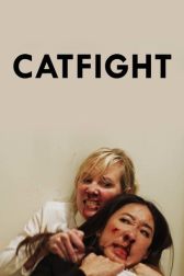 دانلود فیلم Catfight 2016
