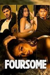 دانلود فیلم Foursome 2023