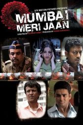دانلود فیلم Mumbai Meri Jaan 2008
