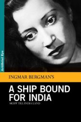 دانلود فیلم A Ship Bound for India 1947