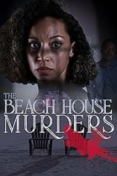 دانلود فیلم The Beach House Murders 2024