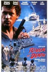 دانلود فیلم River of Death 1989