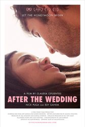 دانلود فیلم After the Wedding 2017