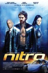 دانلود فیلم Nitro 2007