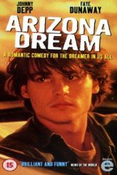 دانلود فیلم Arizona Dream 1992