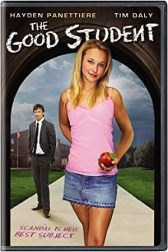 دانلود فیلم The Good Student 2006