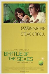 دانلود فیلم Battle of the S.exes 2017