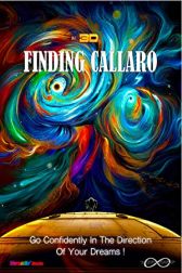 دانلود فیلم Finding Callaro 2021