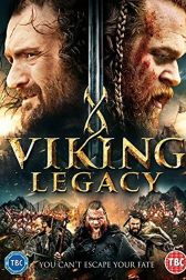دانلود فیلم Viking Legacy 2016