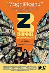 دانلود فیلم Z Channel: A Magnificent Obsession 2004