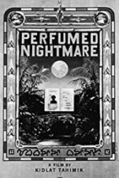 دانلود فیلم Perfumed Nightmare 1977