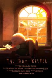 دانلود فیلم The Dam Keeper 2014