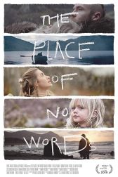دانلود فیلم The Place of No Words 2019
