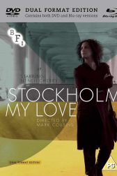 دانلود فیلم Stockholm, My Love 2016
