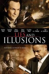 دانلود فیلم Lies & Illusions 2009