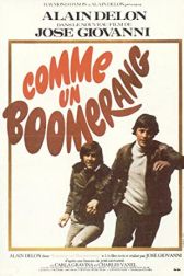 دانلود فیلم Boomerang 1976
