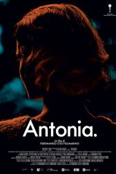 دانلود فیلم Antonia. 2015
