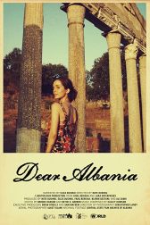 دانلود فیلم Dear Albania 2015