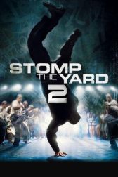دانلود فیلم Stomp the Yard 2: Homecoming 2010