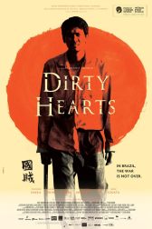 دانلود فیلم Dirty Hearts 2011
