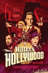 دانلود فیلم Hitlers Hollywood 2017