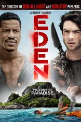 دانلود فیلم Eden 2015